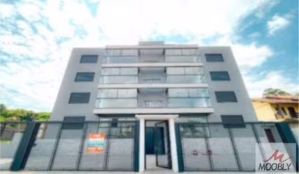 APARTAMENTO PARA LOCACAO, CHARMOSO COM 2 DORMITORIOS, ESTANCIA VELHA-RS