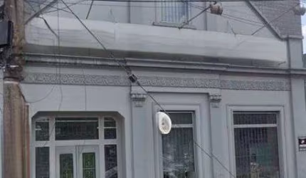 PONTO COMERCIAL COM OTIMA LOCALIZACAO, CENTRO, ESTANCIA VELHA-RS
