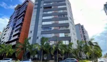 APARTAMENTO MOBILIADO COM EXCELENTE LOCALIZACAO, PREDIAL, TORRES-RS.
