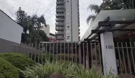 APARTAMENTO COM OTIMA LOCALIZACAO BAIRRO: RIO BRANCO EM NOVO HAMBURGO-RS