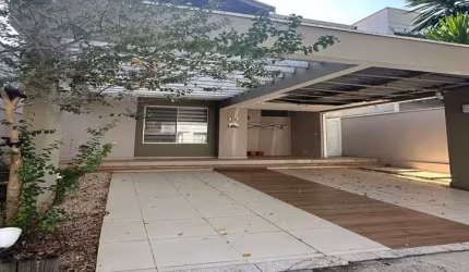 Casa Sobrado