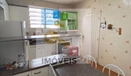 Casa para Venda em Rio de Janeiro, Taquara, 4 dormitórios, 2 suítes, 4 banheiros, 8 vagas