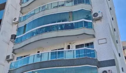 Apartamento para Venda em Duque de Caxias, Jardim Vinte e Cinco de Agosto, 3 dormitórios, 1 suíte, 1 banheiro, 1 vaga