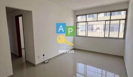 Apartamento para Venda em Duque de Caxias, 25 de Agosto, 3 dormitórios, 1 suíte, 2 banheiros, 1 vaga