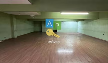 Comercial para Venda em Duque de Caxias, Centro, 2 banheiros