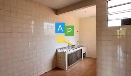 Casa para Venda em Duque de Caxias, Centro, 3 dormitórios, 2 banheiros