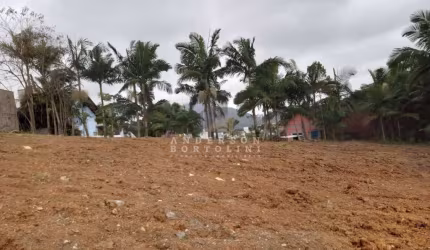 Terreno Residencial
