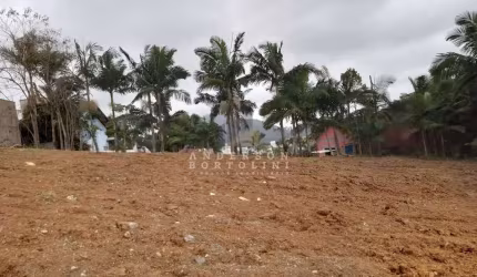 Terreno Residencial