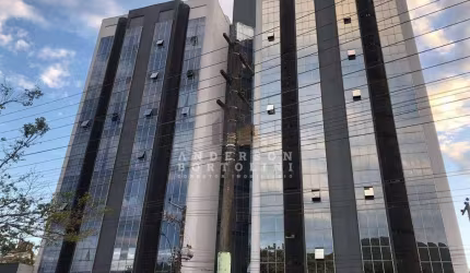 Apartamento Cobertura