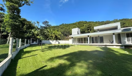 Chácara / sítio com 3 quartos à venda no Rio Cerro II, Jaraguá do Sul  por R$ 1.300.000