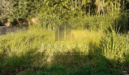 Terreno Residencial