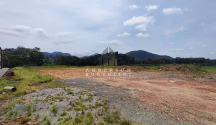 Terreno à venda na Rua 29 de Setembro, João Pessoa, Jaraguá do Sul, 2400 m2 por R$ 1.200.000