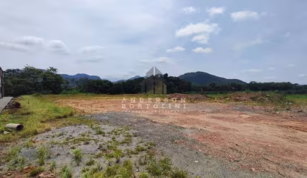 Terreno à venda na Rua 29 de Setembro, João Pessoa, Jaraguá do Sul, 2400 m2 por R$ 1.200.000