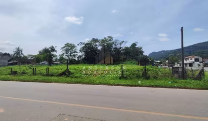 Terreno à venda no João Pessoa, Jaraguá do Sul  por R$ 1.300.000