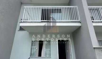 Casa com 2 quartos à venda no Rau, Jaraguá do Sul  por R$ 370.000