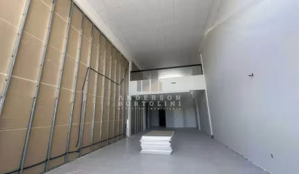 Sala Comercial