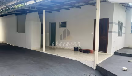 Casa com 2 quartos para alugar no Ilha da Figueira, Jaraguá do Sul , 100 m2 por R$ 1.650
