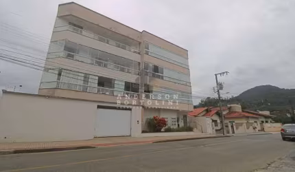 Apartamento Vila Lalau