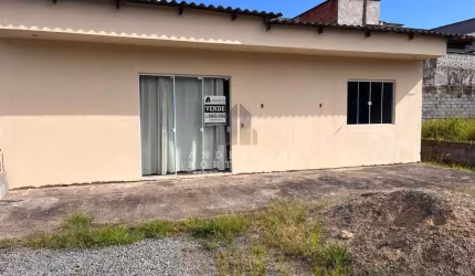 Casa Jaragua 99