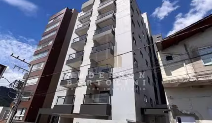 Cobertura Ilha de Manhatan