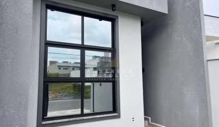 Casa com 2 quartos à venda no Jaraguá 99, Jaraguá do Sul , 70 m2 por R$ 350.000