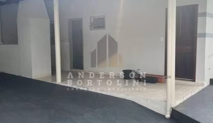 Casa com 2 quartos para alugar no Ilha da Figueira, Jaraguá do Sul , 100 m2 por R$ 1.650