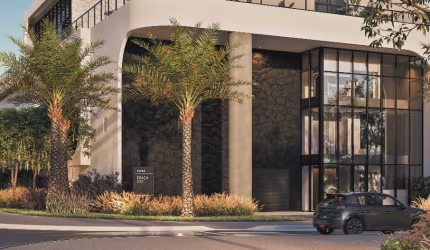 Apartamento 151m vista livre, frente Praça 232 Jardim América