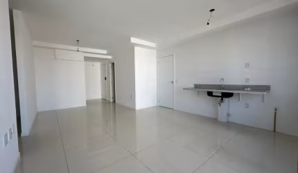 Apartamentos a venda, 3 suítes  a poucos metros do Shopping Bouganville - Setor Marista