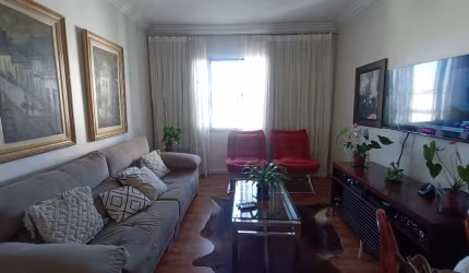 Apartamento Bela Vista - Próximo Av. Paulista