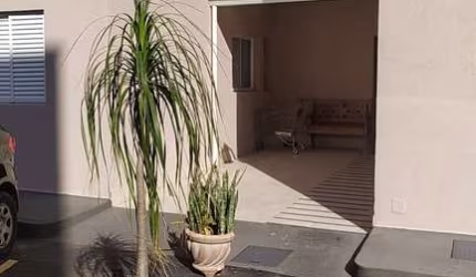 Apartamento à venda 3 Quartos, 1 Suite, 1 Vaga, 75M², Condominio Portal do Sol, Vinhedo - SP | Cond