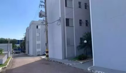 Apartamento à venda, Principado de Louveira, ouveira, SP