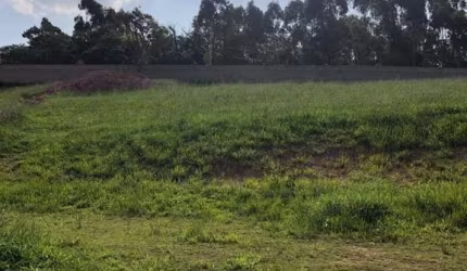 Terreno à venda 1070M², Observatório, Vinhedo - SP | Condomínio Vila D,Oro Vinhedos SP