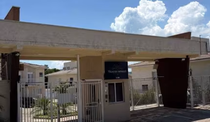 Casa à venda, Imperialle , Louveira, SP