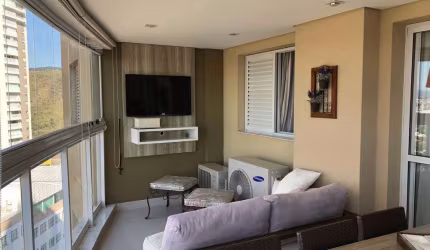 Apartamento à venda 3 Quartos, 3 Suites, 3 Vagas, 156M², Jardim Bonfiglioli, Jundiaí - SP | Horizon