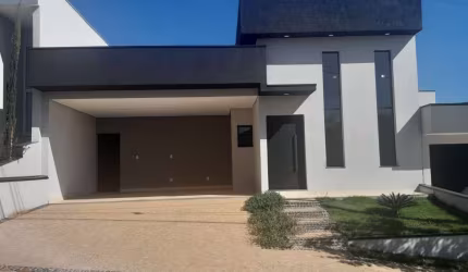 Casa à venda 3 Quartos, 3 Suites, 4 Vagas, 300M², Jardim São Marcos, Valinhos - SP