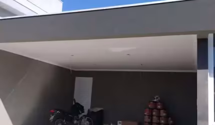 Casa à venda 300M², Chácaras Alpina, Valinhos - SP | Condomínio Porto Do Sol Valinhos