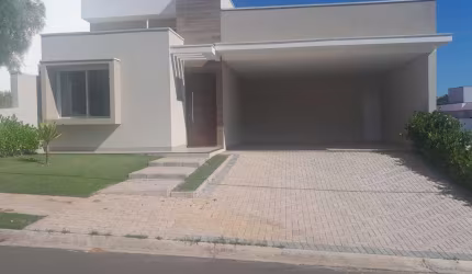 Casa à venda 3 Quartos, 3 Suites, 4 Vagas, 328M², Jardim São Marcos, Valinhos - SP