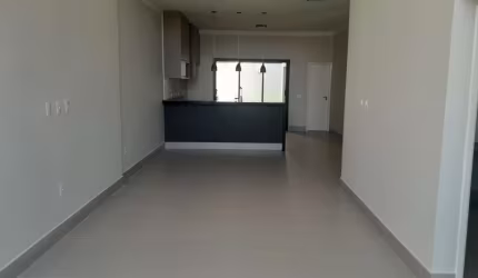 Casa à venda 3 Quartos, 3 Suites, 4 Vagas, 194M², Jardim São Marcos, Valinhos - SP