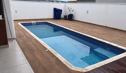 Casa à venda, Condomínio Residencial Terras do Oriente, Valinhos, SP