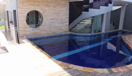 Casa para venda e locação,  Terras de São Francisco, Vinhedo, SP