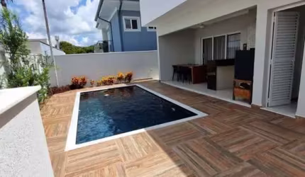 Casa à venda, Reserva da Mata , Vinhedo, SP