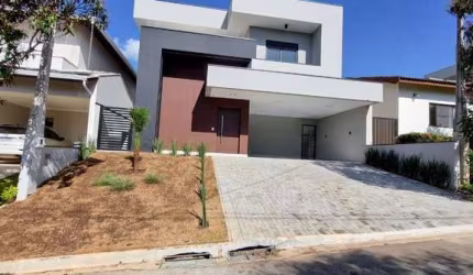 Casa à venda, Jardim das Palmeiras , Vinhedo, SP