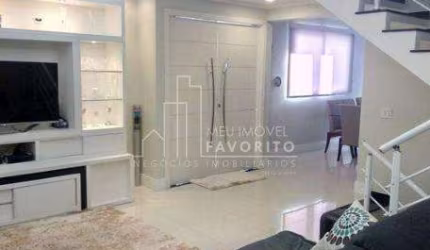 Casa a venda em Jundiaí-SP, 3 Dorm. Bairro  Horto Florestal R  1.400.000,00