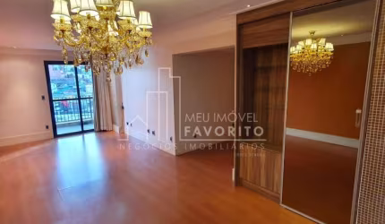 Vende-se Apartamento 98mt  Centro Condomínio Edifício Los Angeles R  693.000,00