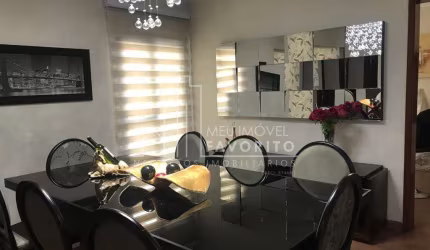 Apartamento à venda, Jardim Ana Maria, JUNDIAI - SP Vende-se Apartamento