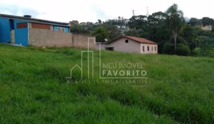 Vende-se terreno de  29.000m  bairro Jundiai Mirim, Jundiaí  SP.R  4.8000.000,00