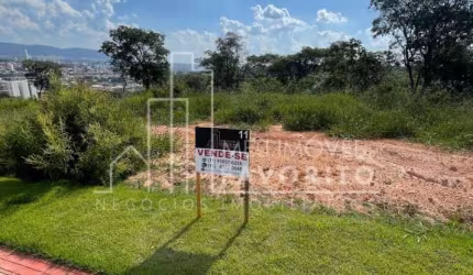 Vende-se terreno plaino, 259m  , Loteamento Vistas Jundiaí, R 350.000,00