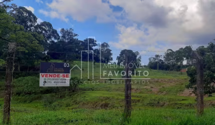 Terreno à venda, 21.000mt  bairro Colonia Jundiaí SP R  6.400.000,00