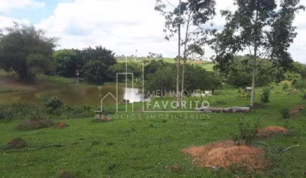 Sítio à venda com 47.000 mt  Bairro do Poste, Jundiaí SP - R  9.000.000,00