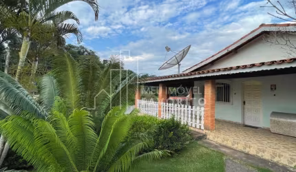 Chácara à venda, Ivoturucaia, Jundiaí SP R  750.000,00. Vende-se Chácara